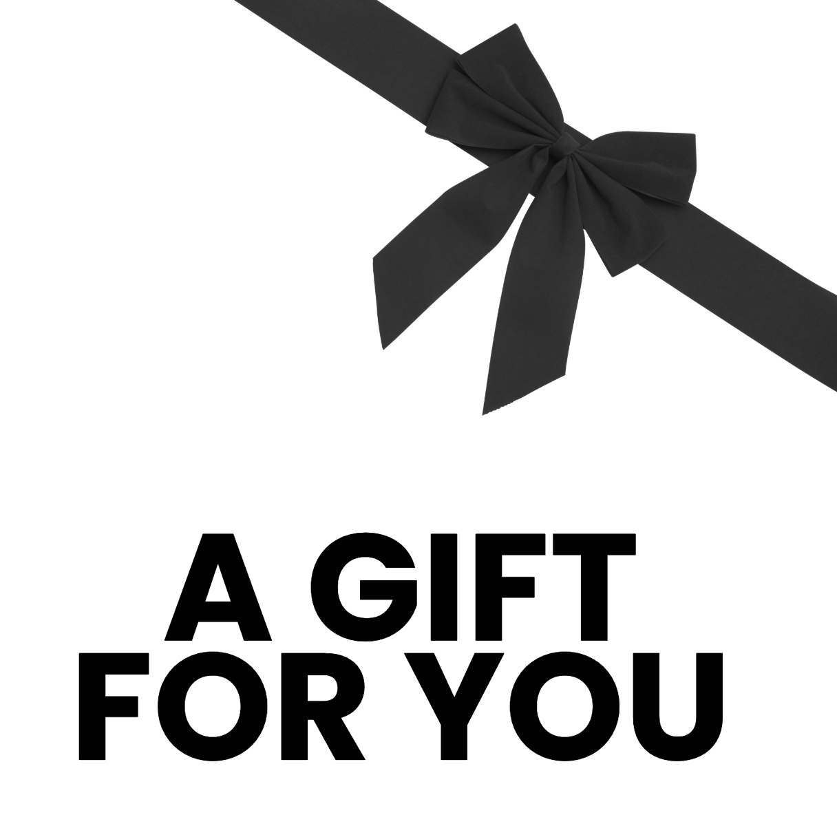 Baker Aaker Gift Card